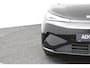 BYD Dolphin G DM-i Sport NIEUW/ 1040 KM / Obsidian Black / 105 EV / 360°-camera / HUD /