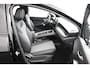 BYD Dolphin G DM-i Sport NIEUW/ 1040 KM / Obsidian Black / 105 EV / 360°-camera / HUD /
