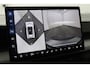 BYD Dolphin G DM-i Sport NIEUW/ 1040 KM / Obsidian Black / 105 EV / 360°-camera / HUD /