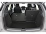 BYD Dolphin G DM-i Sport NIEUW/ 1040 KM / Obsidian Black / 105 EV / 360°-camera / HUD /