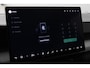 BYD Dolphin G DM-i Sport NIEUW/ 1040 KM / Obsidian Black / 105 EV / 360°-camera / HUD /