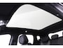 BYD Dolphin G DM-i Sport NIEUW/ 1040 KM / Obsidian Black / 105 EV / 360°-camera / HUD /