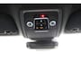 BYD Dolphin G DM-i Sport NIEUW/ 1040 KM / Obsidian Black / 105 EV / 360°-camera / HUD /