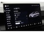 BYD Dolphin G DM-i Sport NIEUW/ 1040 KM / Obsidian Black / 105 EV / 360°-camera / HUD /