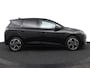 BYD Dolphin G DM-i Sport NIEUW/ 1040 KM / Obsidian Black / 105 EV / 360°-camera / HUD /