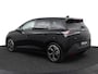 BYD Dolphin G DM-i Sport NIEUW/ 1040 KM / Obsidian Black / 105 EV / 360°-camera / HUD /