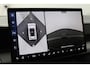 BYD Dolphin G DM-i Sport NIEUW/ 1040 KM / Obsidian Black / 105 EV / 360°-camera / HUD /