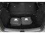 BYD Dolphin G DM-i Sport NIEUW/ 1040 KM / Obsidian Black / 105 EV / 360°-camera / HUD /