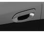 BYD Dolphin G DM-i Sport NIEUW/ 1040 KM / Obsidian Black / 105 EV / 360°-camera / HUD /