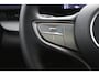 BYD Dolphin G DM-i Sport NIEUW/ 1040 KM / Obsidian Black / 105 EV / 360°-camera / HUD /