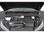 BYD Dolphin G DM-i Sport NIEUW/ 1040 KM / Obsidian Black / 105 EV / 360°-camera / HUD /