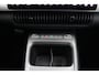 BYD Dolphin G DM-i Sport NIEUW/ 1040 KM / Obsidian Black / 105 EV / 360°-camera / HUD /