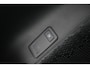 BYD Dolphin G DM-i Sport NIEUW/ 1040 KM / Obsidian Black / 105 EV / 360°-camera / HUD /