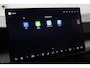 BYD Dolphin G DM-i Sport NIEUW/ 1040 KM / Obsidian Black / 105 EV / 360°-camera / HUD /