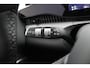 BYD Dolphin G DM-i Sport NIEUW/ 1040 KM / Obsidian Black / 105 EV / 360°-camera / HUD /