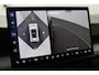 BYD Dolphin G DM-i Sport NIEUW/ 1040 KM / Obsidian Black / 105 EV / 360°-camera / HUD /