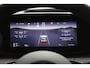 BYD Dolphin G DM-i Sport NIEUW/ 1040 KM / Obsidian Black / 105 EV / 360°-camera / HUD /