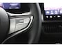 BYD Dolphin G DM-i Sport NIEUW/ 1040 KM / Obsidian Black / 105 EV / 360°-camera / HUD /