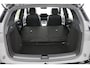 BYD Dolphin G DM-i Sport NIEUW/ 1040 KM / Obsidian Black / 105 EV / 360°-camera / HUD /