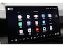 BYD Dolphin G DM-i Sport NIEUW/ 1040 KM / Obsidian Black / 105 EV / 360°-camera / HUD /