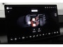 BYD Dolphin G DM-i Sport NIEUW/ 1040 KM / Obsidian Black / 105 EV / 360°-camera / HUD /