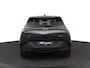 BYD Dolphin G DM-i Sport NIEUW/ 1040 KM / Obsidian Black / 105 EV / 360°-camera / HUD /
