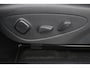 BYD Dolphin G DM-i Sport NIEUW/ 1040 KM / Obsidian Black / 105 EV / 360°-camera / HUD /