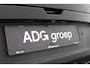 BYD Dolphin G DM-i Sport NIEUW/ 1040 KM / Obsidian Black / 105 EV / 360°-camera / HUD /