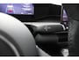 BYD Dolphin G DM-i Sport NIEUW/ 1040 KM / Obsidian Black / 105 EV / 360°-camera / HUD /