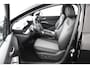 BYD Dolphin G DM-i Sport NIEUW/ 1040 KM / Obsidian Black / 105 EV / 360°-camera / HUD /