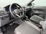 Volkswagen T-Cross 1.0 TSI Style Business R Automaat R-Line/Carplay.