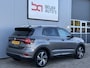 Volkswagen T-Cross 1.0 TSI Style Business R Automaat R-Line/Carplay.