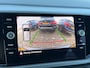 Volkswagen T-Cross 1.0 TSI Style Business R Automaat R-Line/Carplay.