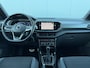 Volkswagen T-Cross 1.0 TSI Style Business R Automaat R-Line/Carplay.