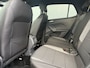 Volkswagen T-Cross 1.0 TSI Style Business R Automaat R-Line/Carplay.