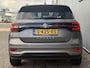 Volkswagen T-Cross 1.0 TSI Style Business R Automaat R-Line/Carplay.