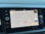 Volkswagen T-Cross 1.0 TSI Style Business R Automaat R-Line/Carplay.
