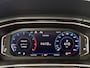 Volkswagen T-Cross 1.0 TSI Style Business R Automaat R-Line/Carplay.