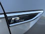 Volkswagen T-Cross 1.0 TSI Style Business R Automaat R-Line/Carplay.