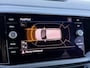 Volkswagen T-Cross 1.0 TSI Style Business R Automaat R-Line/Carplay.