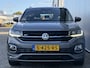 Volkswagen T-Cross 1.0 TSI Style Business R Automaat R-Line/Carplay.
