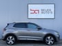 Volkswagen T-Cross 1.0 TSI Style Business R Automaat R-Line/Carplay.