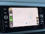 Volkswagen T-Cross 1.0 TSI Style Business R Automaat R-Line/Carplay.