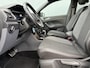 Volkswagen T-Cross 1.0 TSI Style Business R Automaat R-Line/Carplay.