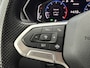 Volkswagen T-Cross 1.0 TSI Style Business R Automaat R-Line/Carplay.
