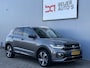 Volkswagen T-Cross 1.0 TSI Style Business R Automaat R-Line/Carplay.