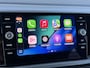 Volkswagen T-Cross 1.0 TSI Style Business R Automaat R-Line/Carplay.