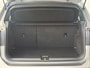 Volkswagen T-Cross 1.0 TSI Style Business R Automaat R-Line/Carplay.