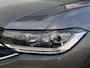 Volkswagen T-Cross 1.0 TSI Style Business R Automaat R-Line/Carplay.