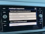 Volkswagen T-Cross 1.0 TSI Style Business R Automaat R-Line/Carplay.